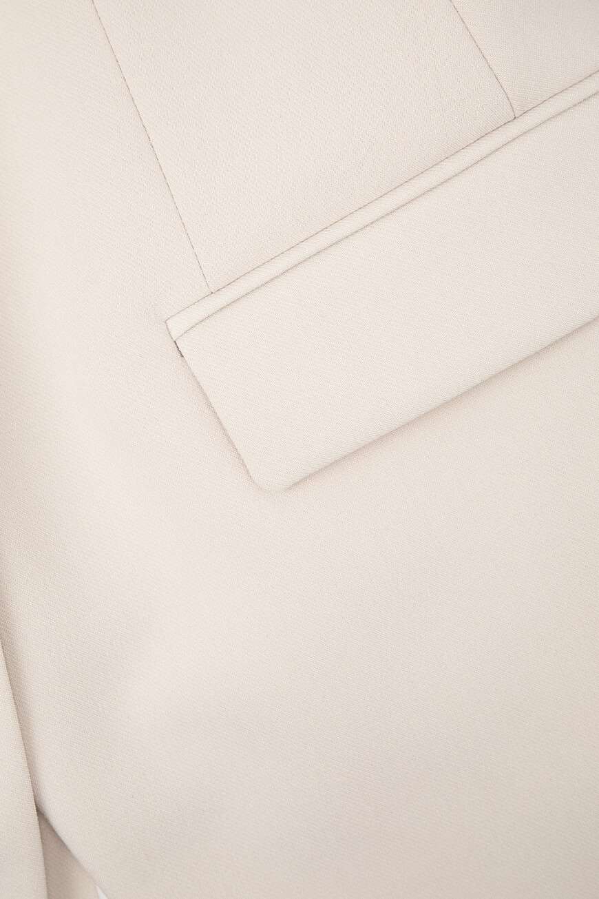 жилет  8S0538_A533 B814 10