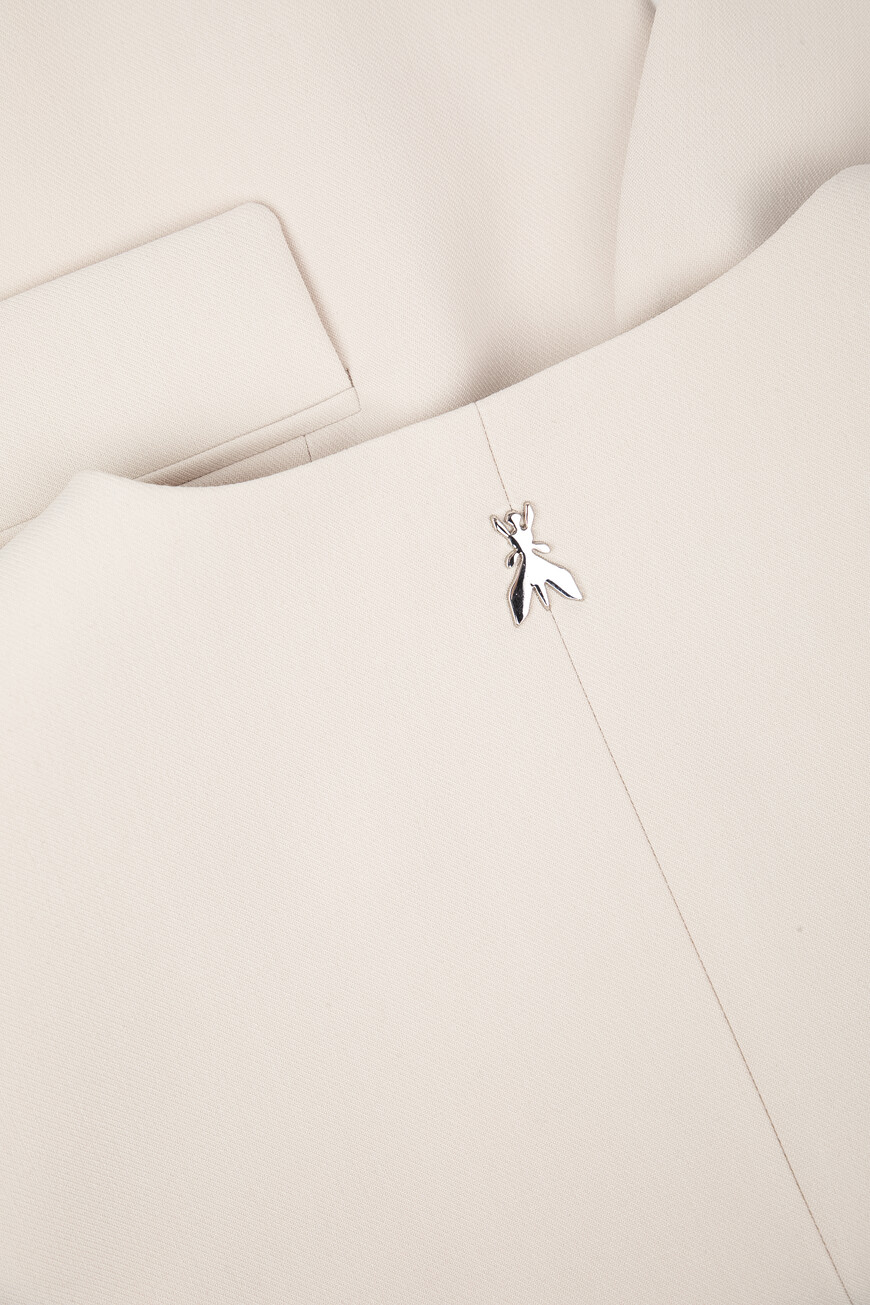 жилет  8S0538_A533 B814 11