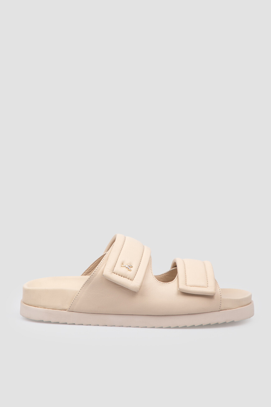 шлепанцы  модель fly 8X0001_L026 B732 фотография