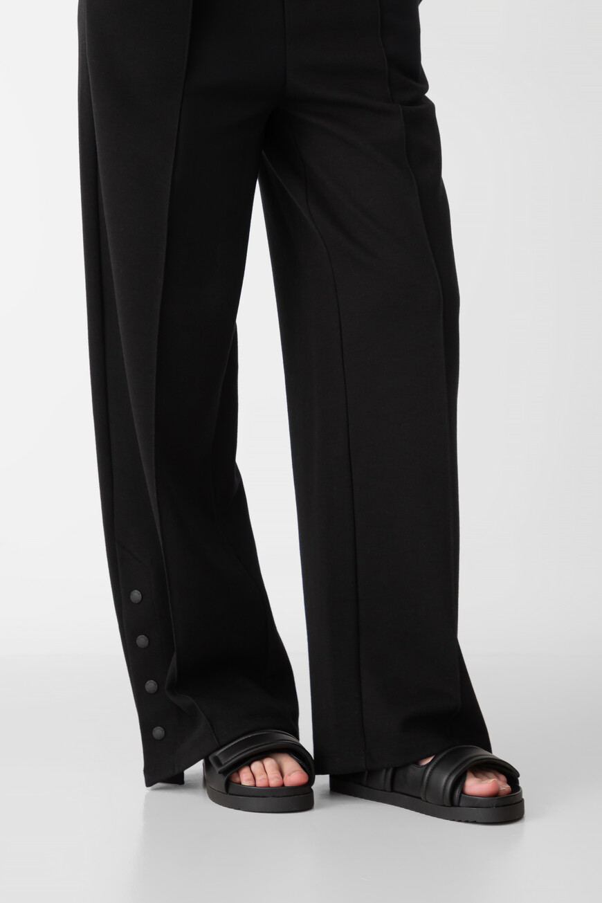 шлепанцы  модель fly 8X0001_L026 K103 по акции