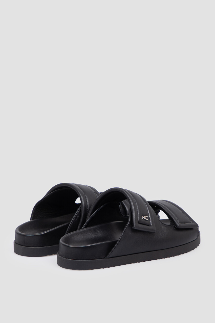 шлепанцы  модель fly 8X0001_L026 K103 по низкой цене