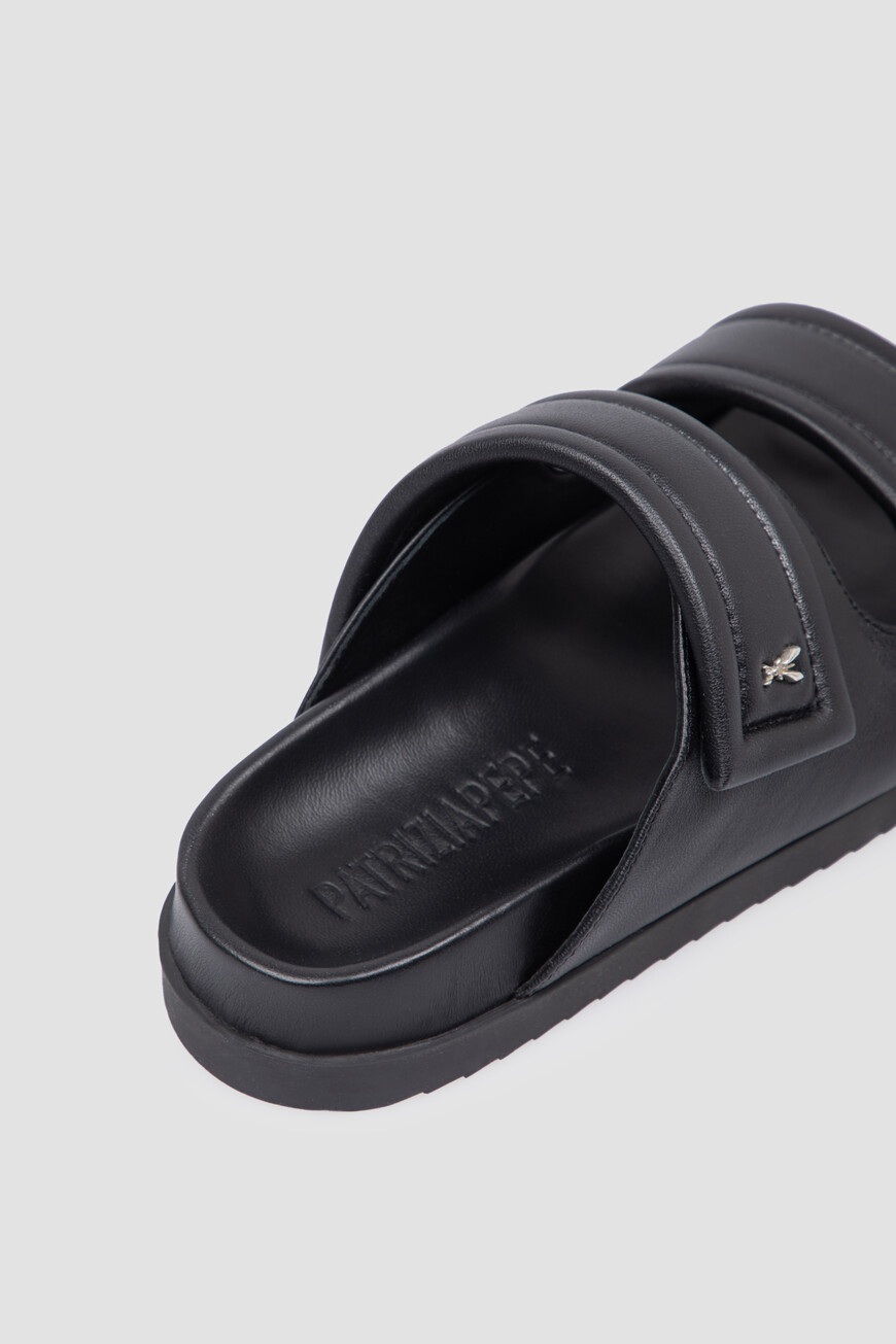 шлепанцы  модель fly 8X0001_L026 K103 по распродаже