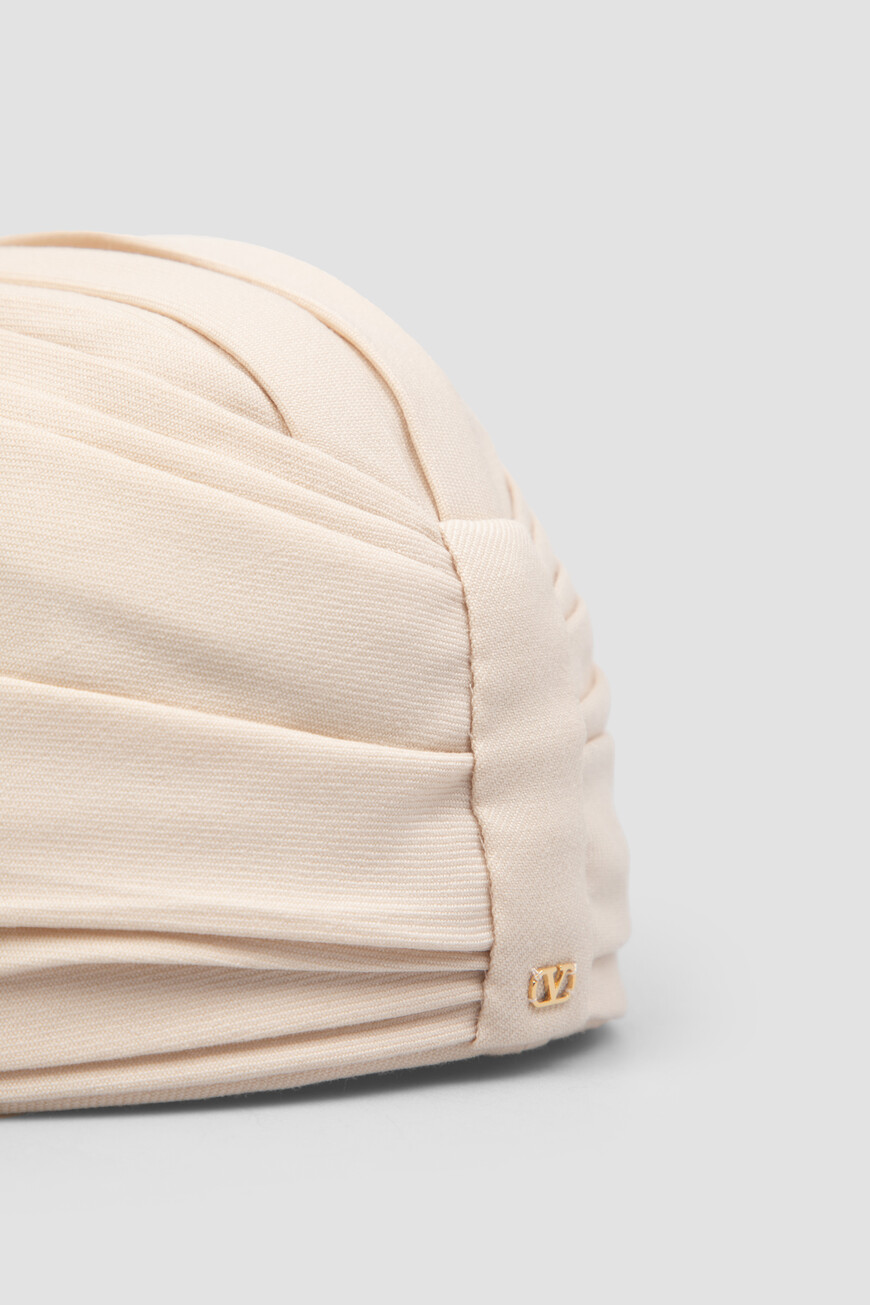 шапка-тюрбан  6W2HH00EDSE CXH по распродаже