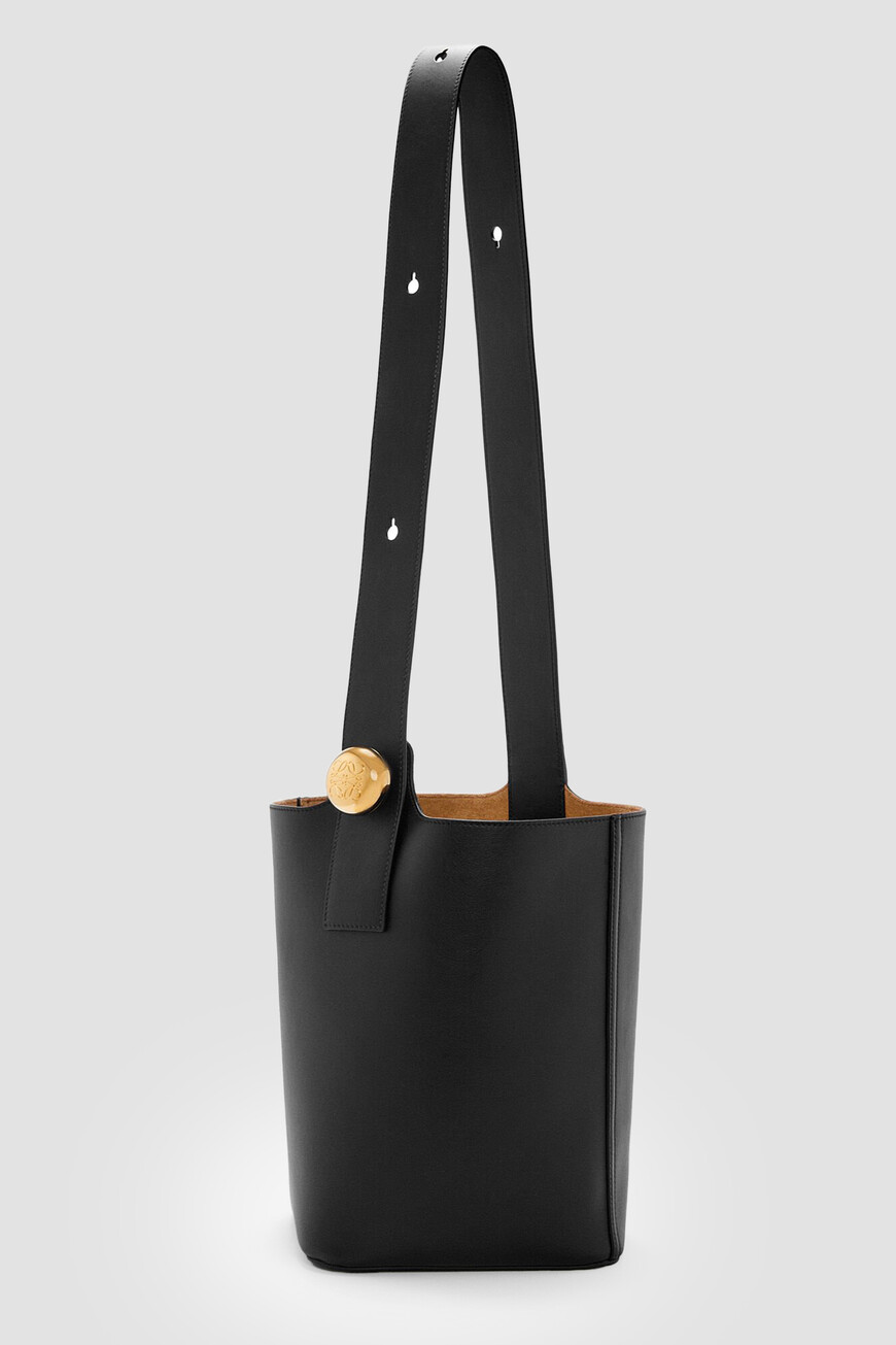 сумка  модель pebble AANBBBWX01 1100 купить с доставкой