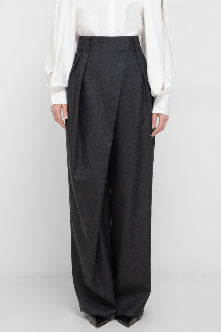 брюки  S540Y04XIG 8472 фотография