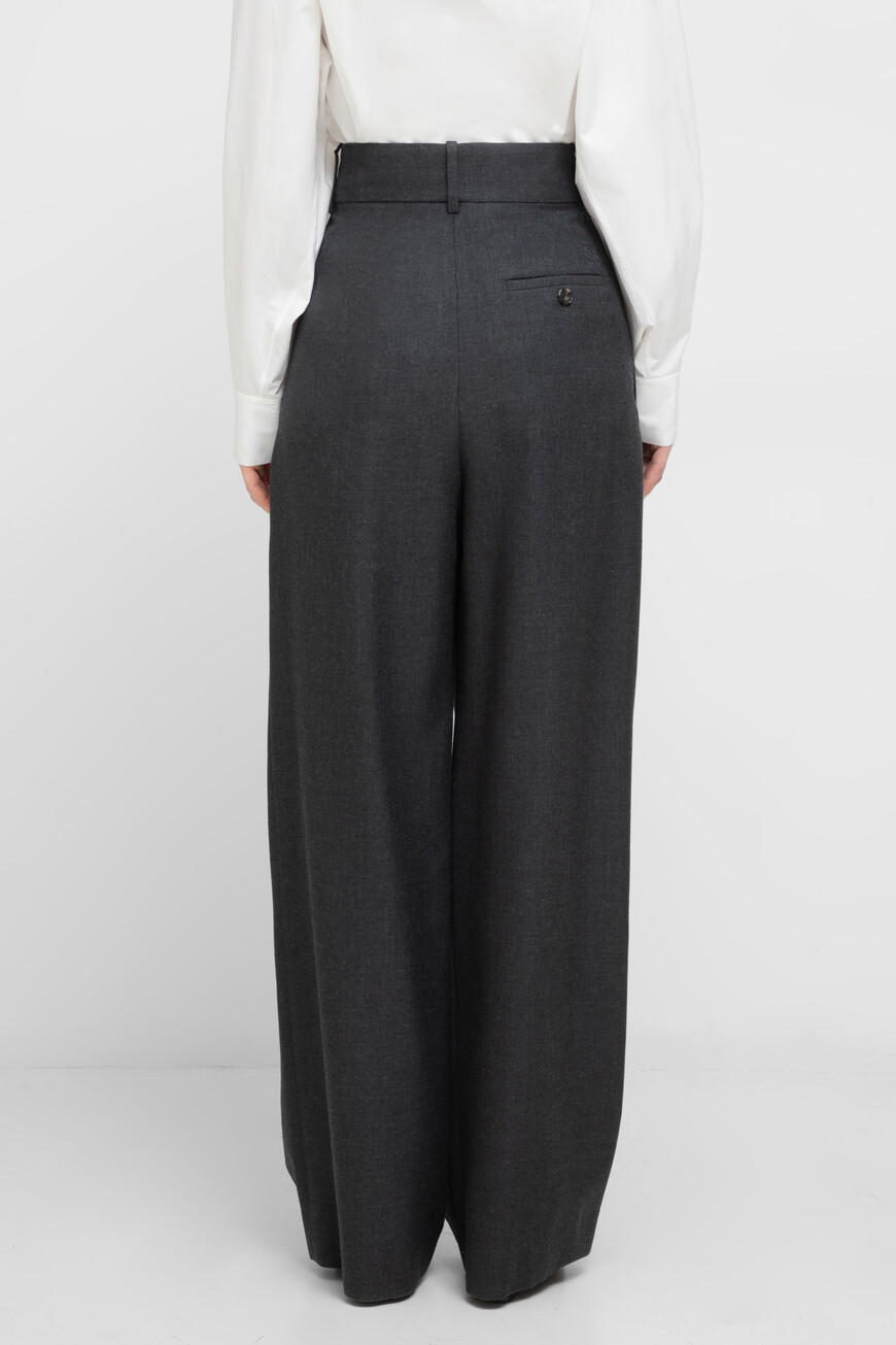 брюки  S540Y04XIG 8472 по акции