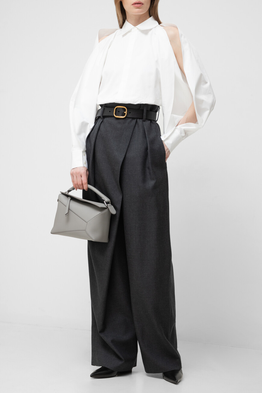 брюки  S540Y04XIG 8472 по низкой цене