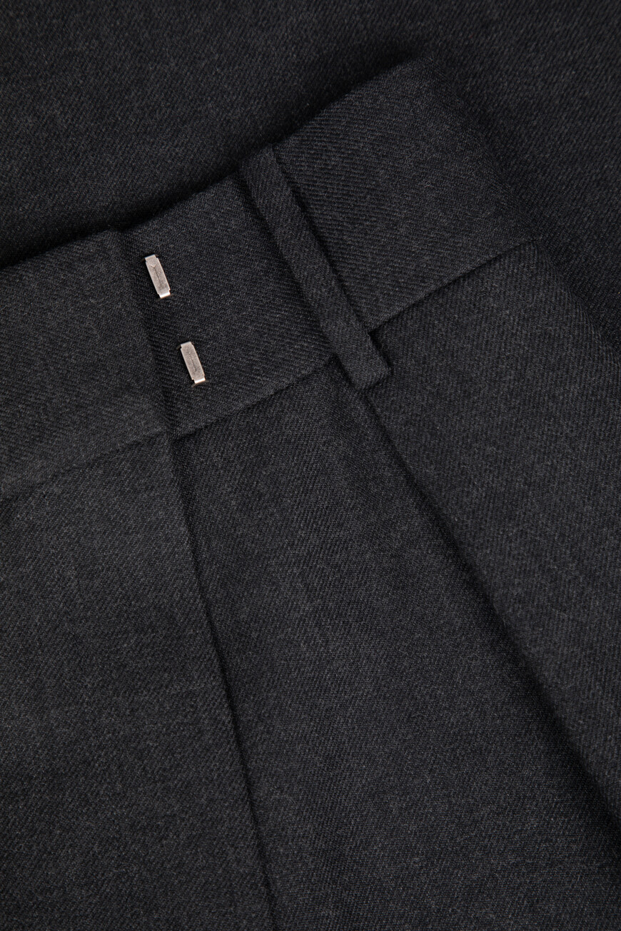 брюки  S540Y04XIG 8472 со скидкой