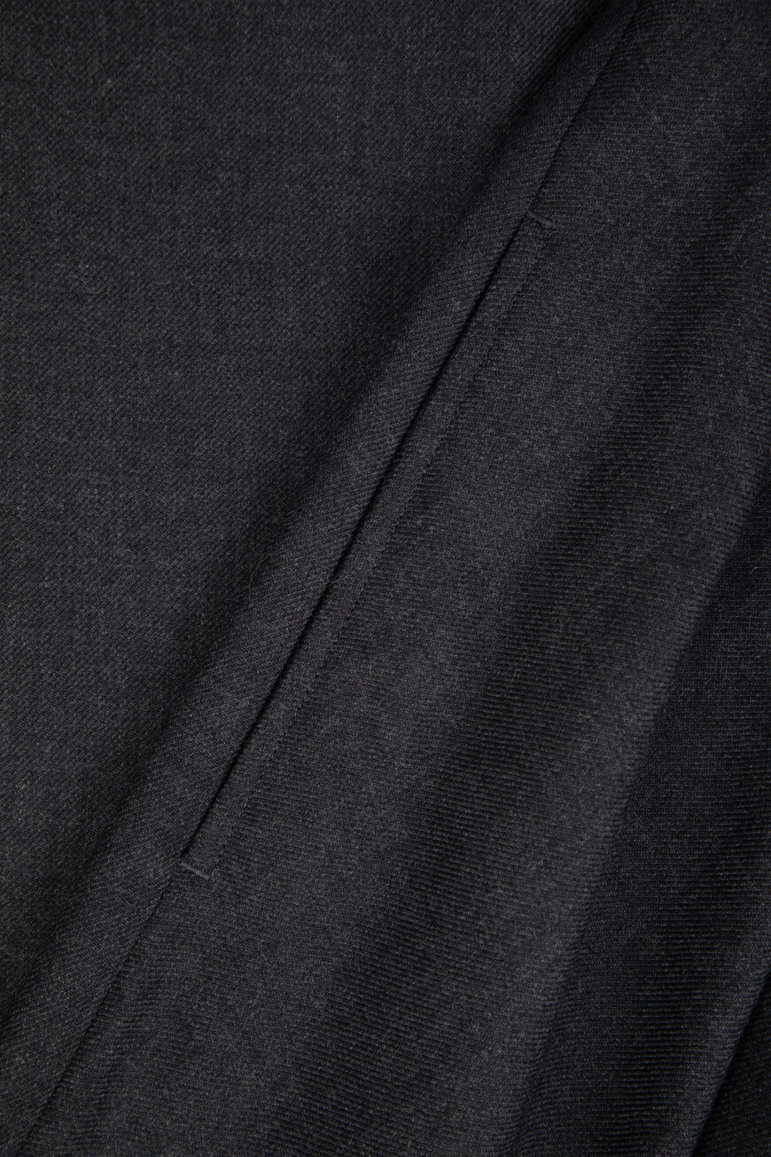 брюки  S540Y04XIG 8472 по распродаже