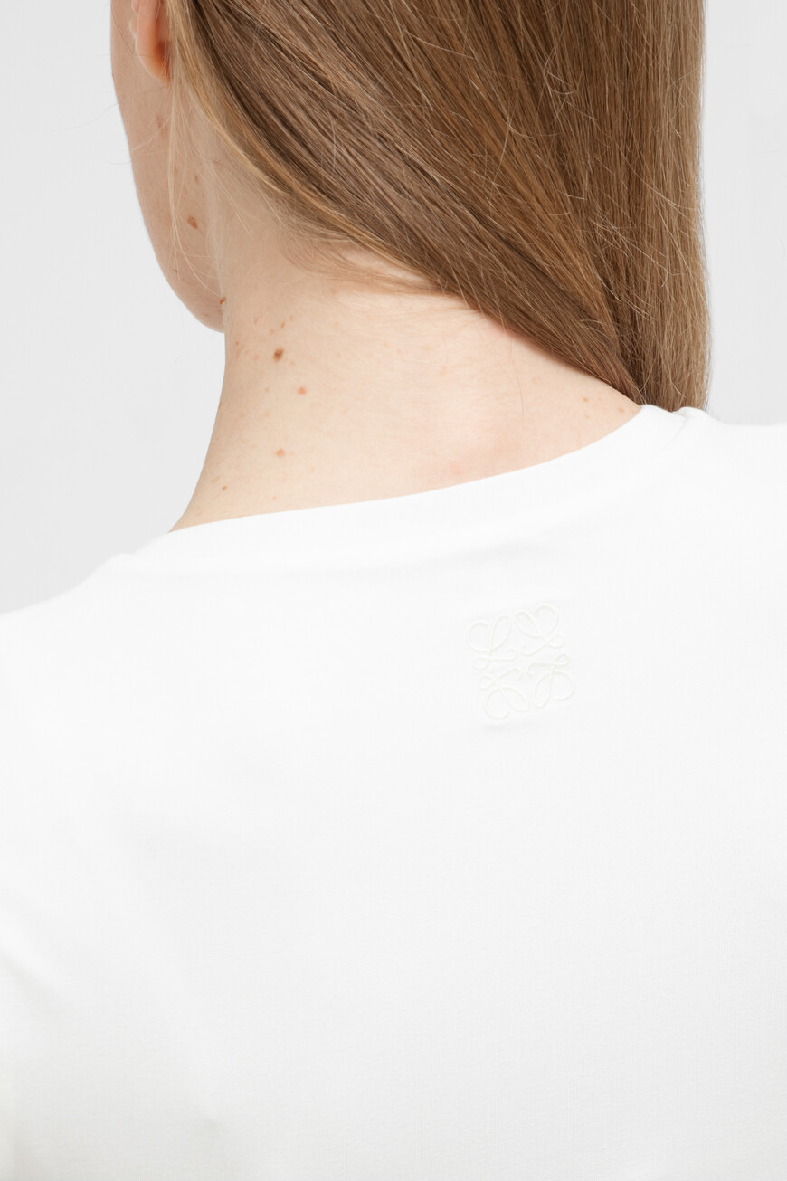 платье  S540Y09XP8 2016 со скидкой