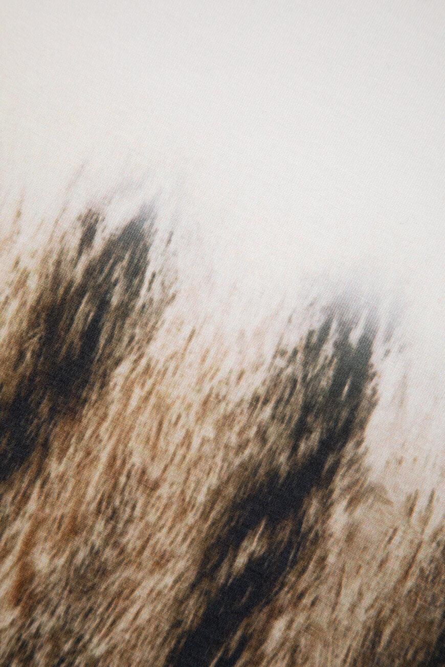 платье  S540Y09XP8 2016 оригинал