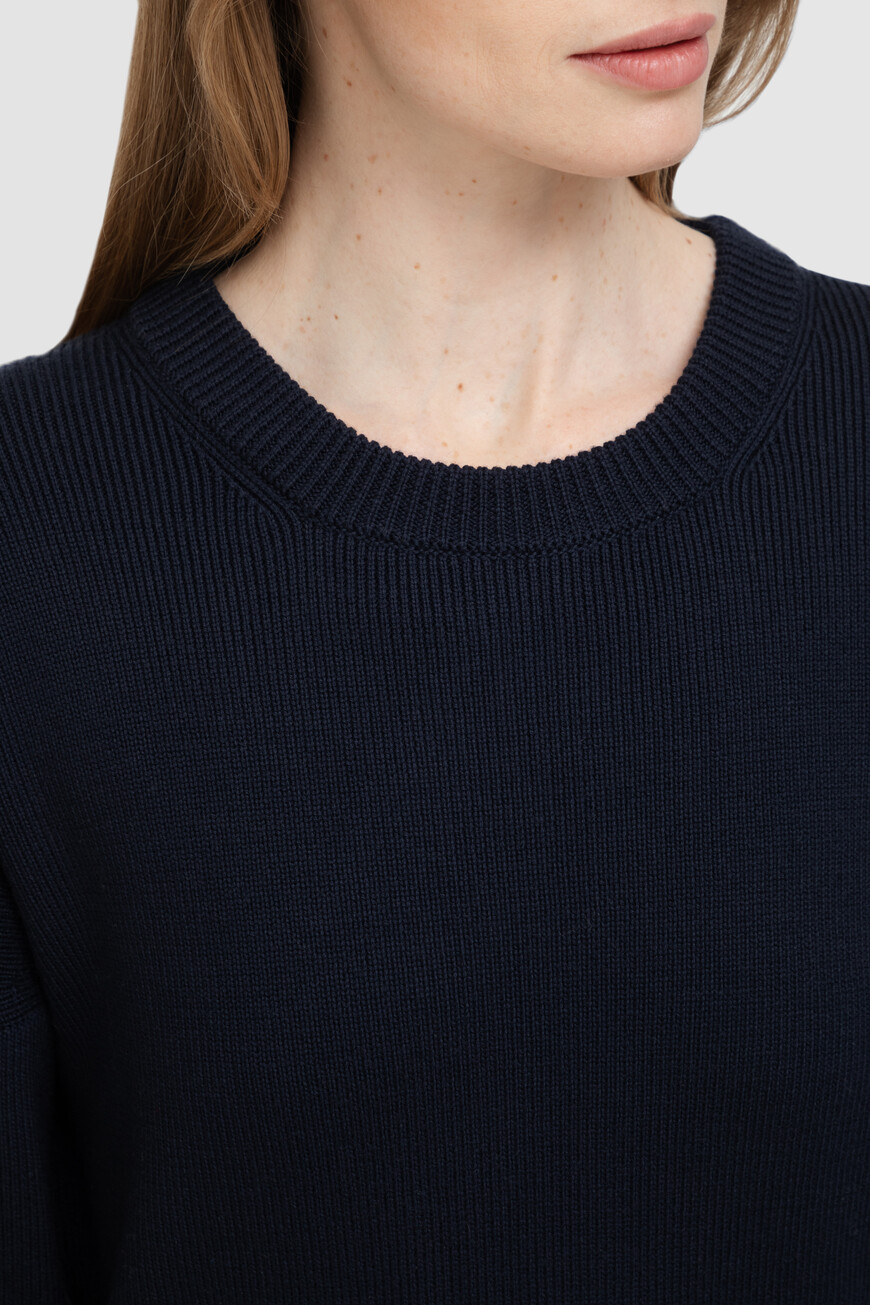 свитер  S540Y14KFK 5110 купить с доставкой