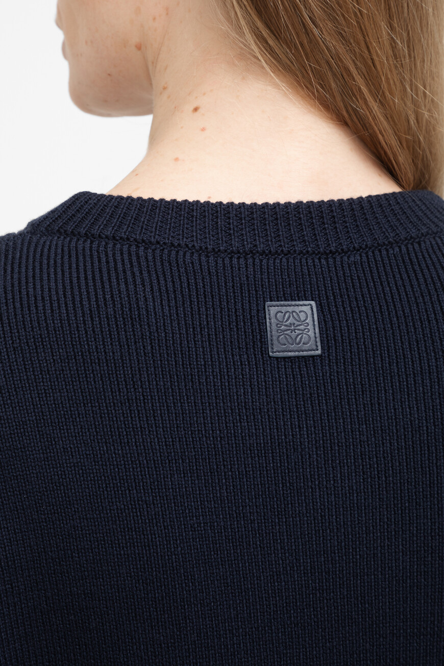 свитер  S540Y14KFK 5110 по низкой цене