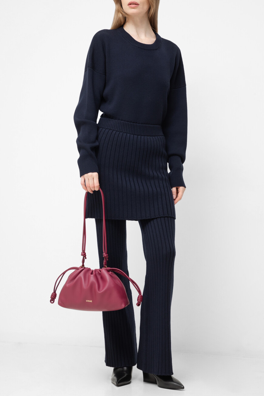 свитер  S540Y14KFK 5110 со скидкой