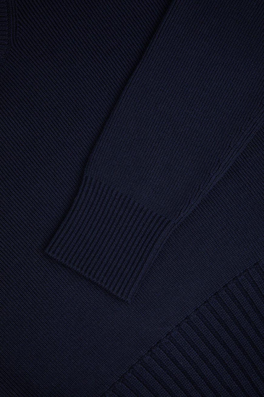 свитер  S540Y14KFK 5110 на официальном сайте