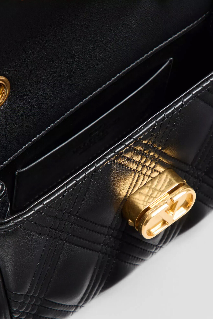 сумка  модель quiltie 67 6W2B0R08XCA 0NO по распродаже