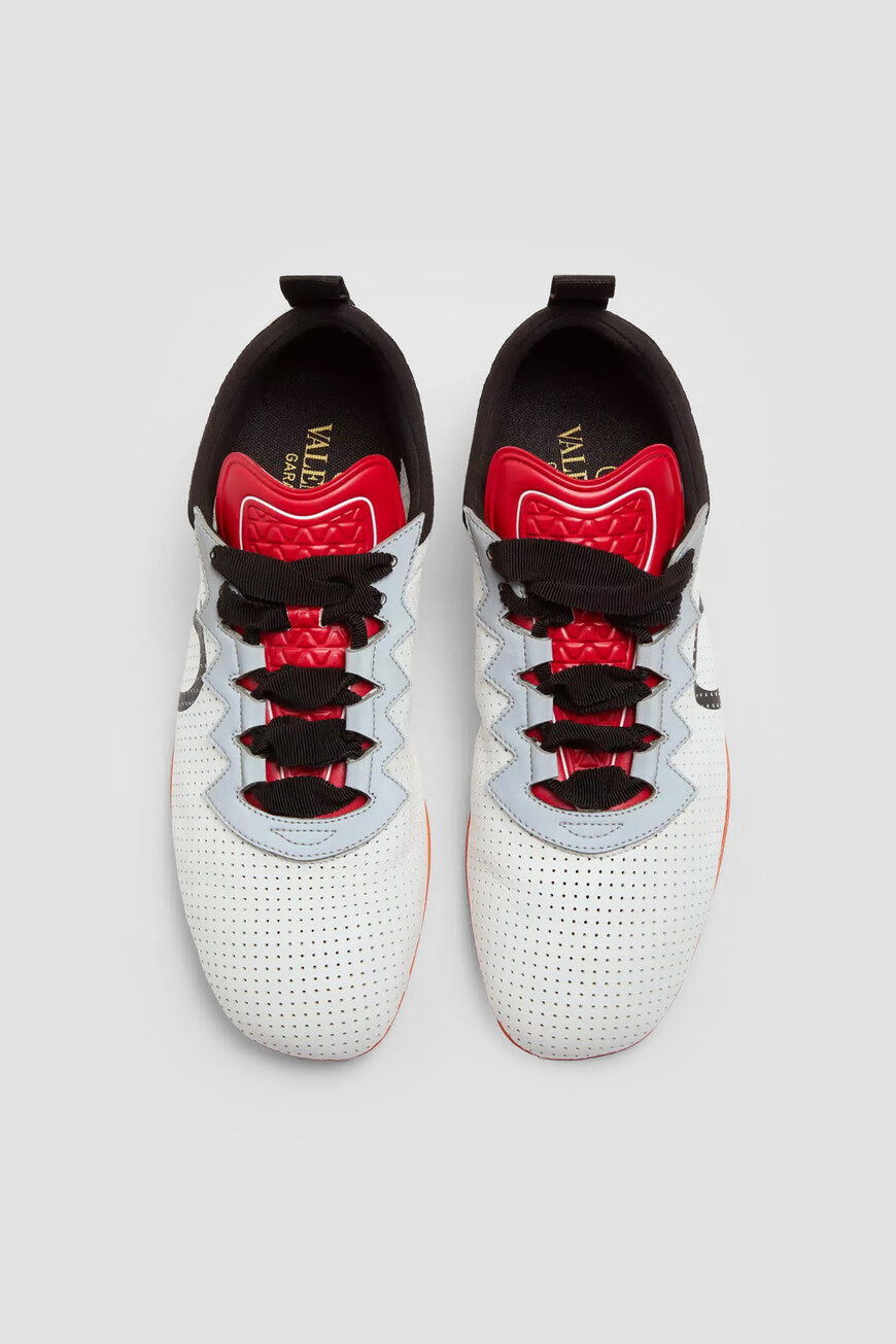 сникеры  модель chromathon 6W2S0LL5XBM 9K0 со скидкой