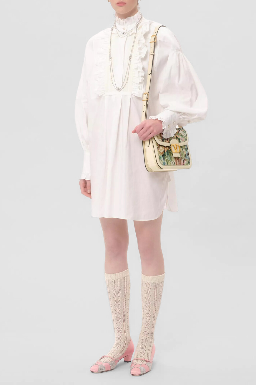 сумка  модель 9to5 6W2B0R15BDU RDW по акции