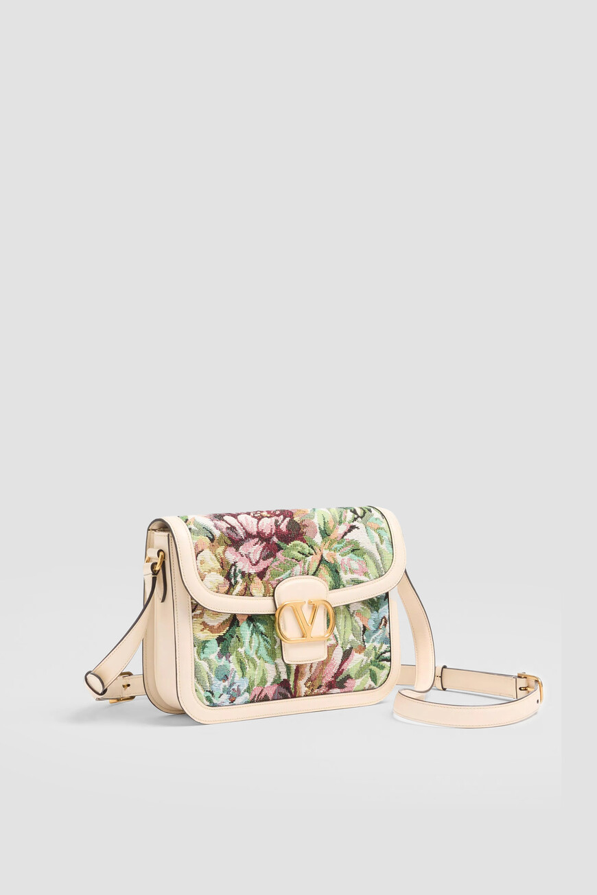 сумка  модель 9to5 6W2B0R15BDU RDW купить с доставкой