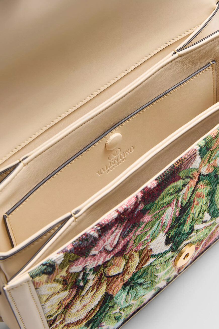 сумка  модель 9to5 6W2B0R15BDU RDW по распродаже