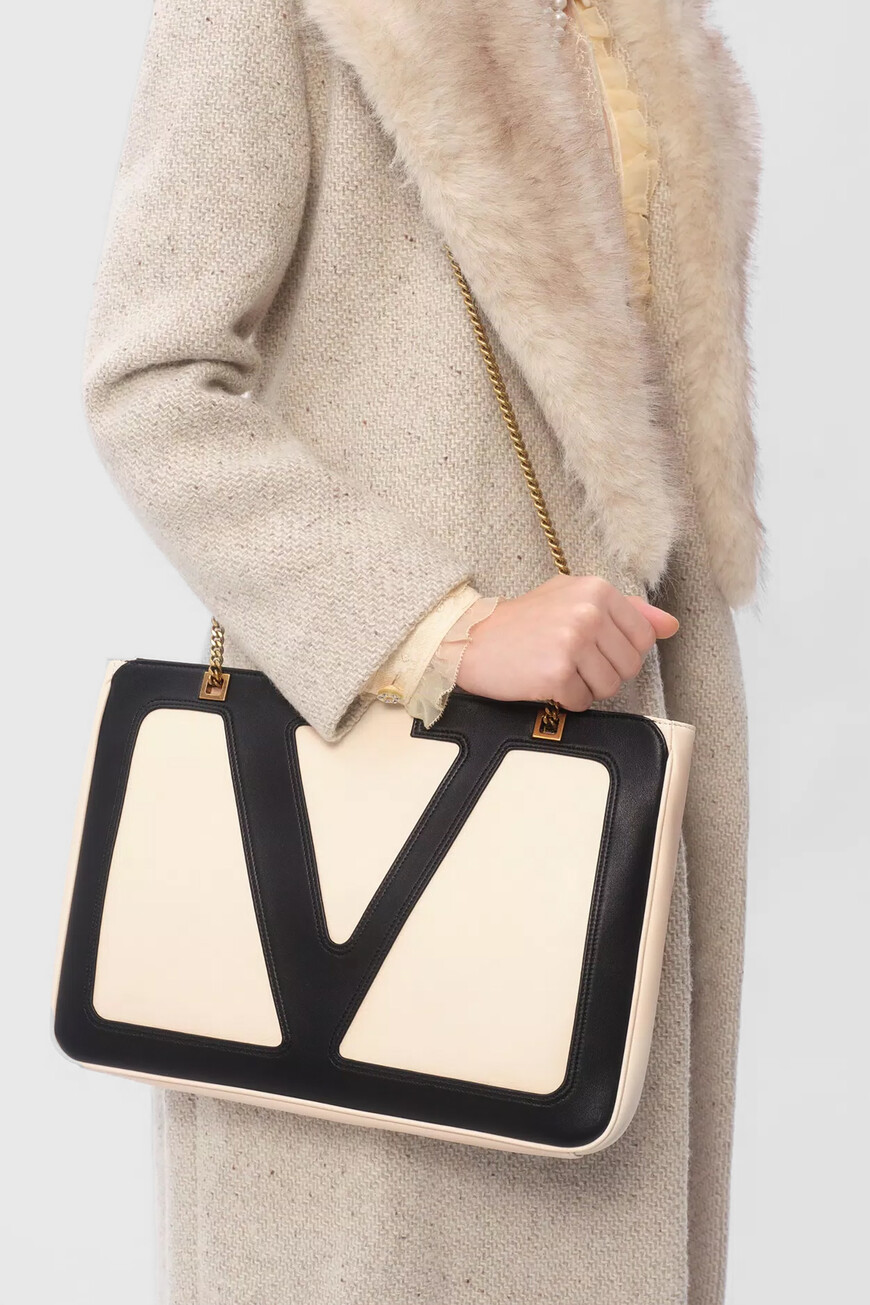 сумка  модель viva superstar 6W2B0R13PTJ R4V по акции