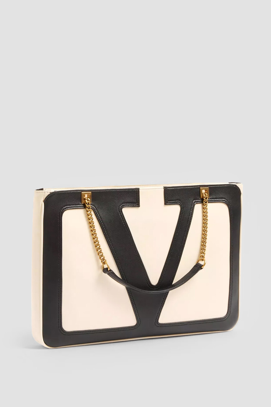 сумка  модель viva superstar 6W2B0R13PTJ R4V купить с доставкой