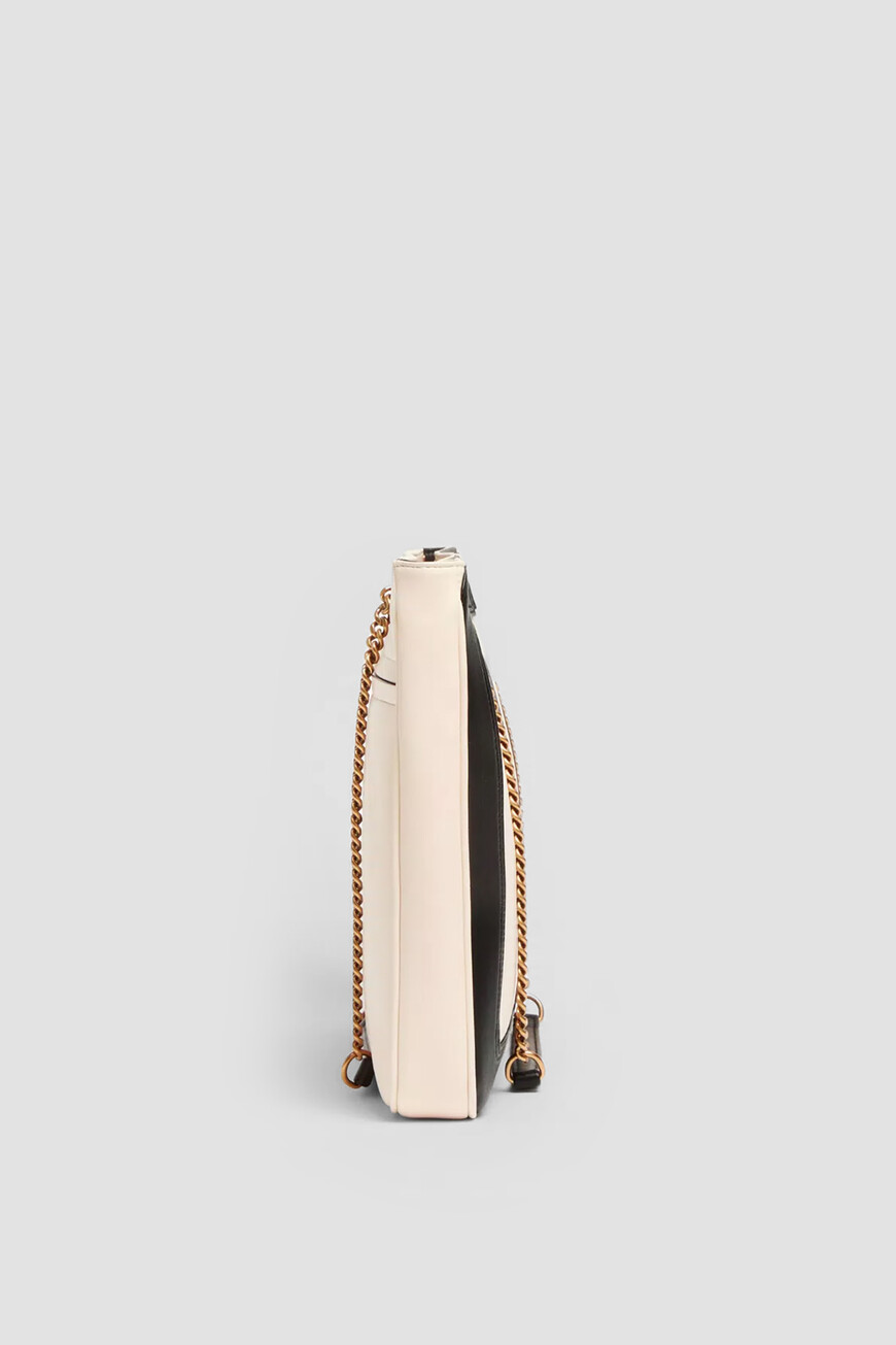 сумка  модель viva superstar 6W2B0R13PTJ R4V со скидкой