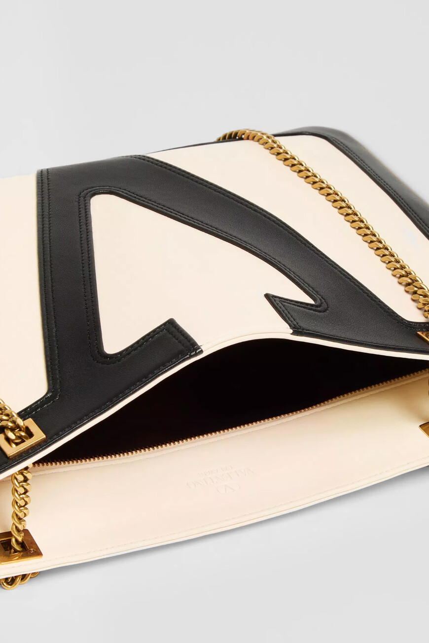 сумка  модель viva superstar 6W2B0R13PTJ R4V по распродаже