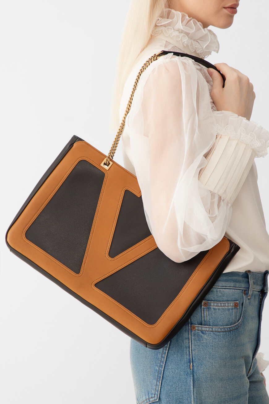 сумка  модель viva superstar 6W2B0R13PTJ RFA по акции