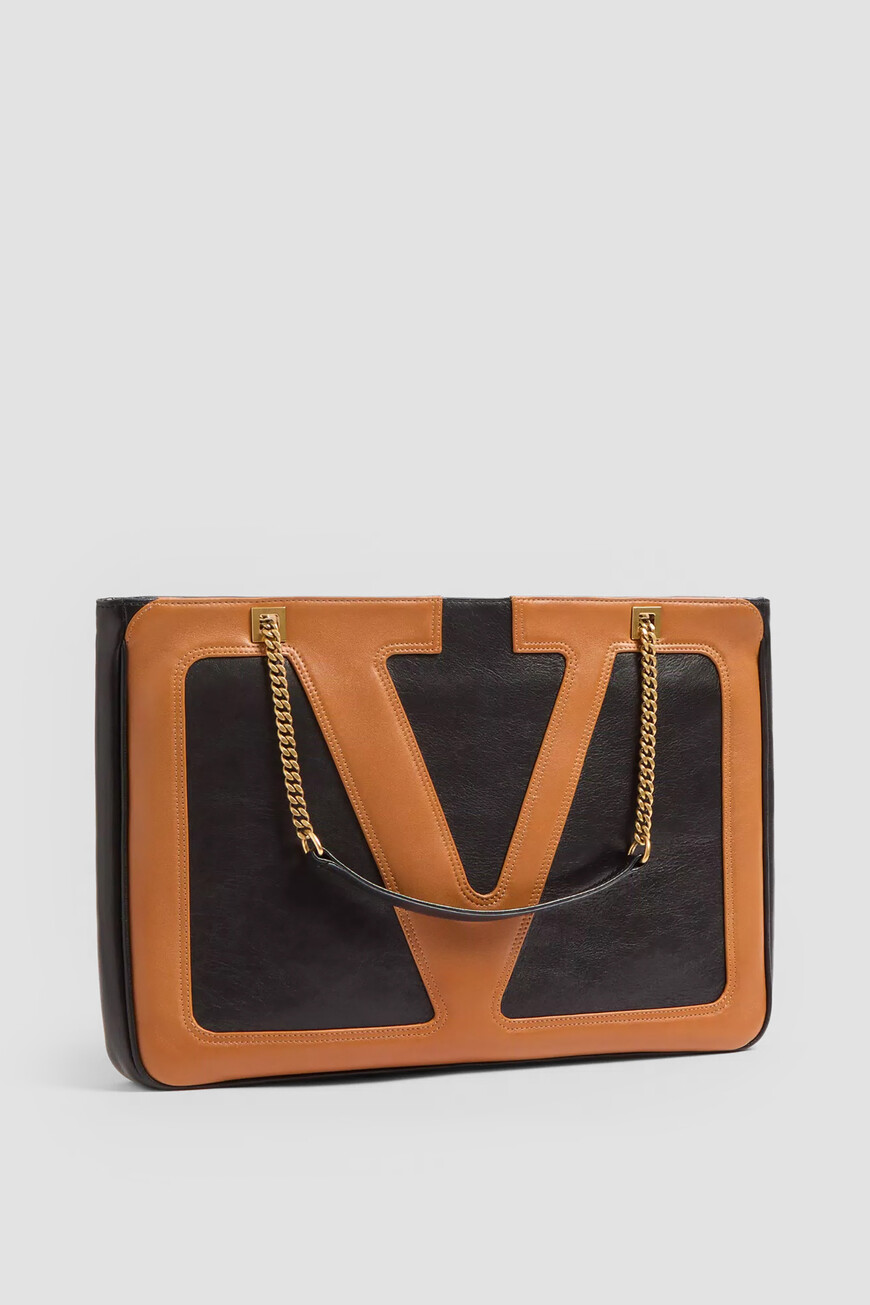 сумка  модель viva superstar 6W2B0R13PTJ RFA купить с доставкой