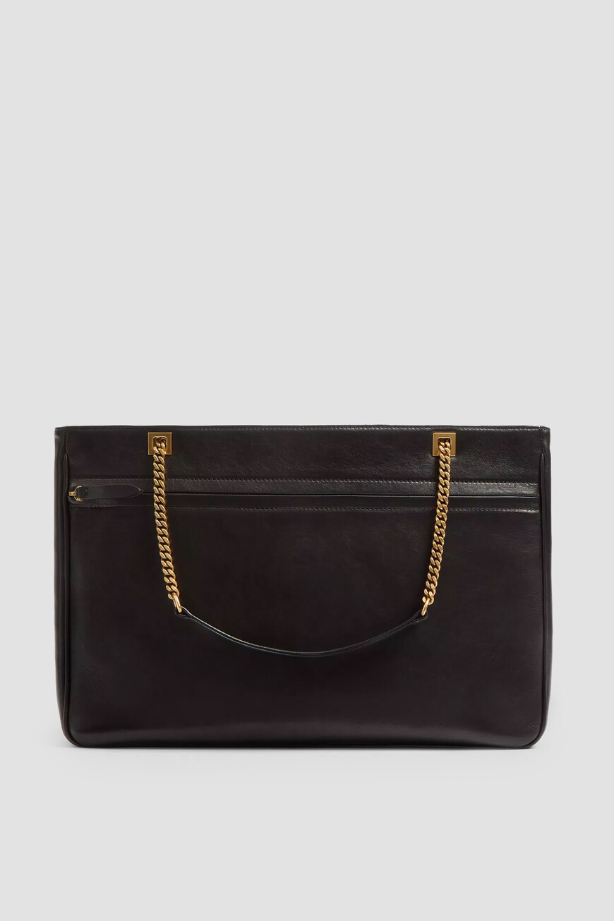 сумка  модель viva superstar 6W2B0R13PTJ RFA по низкой цене