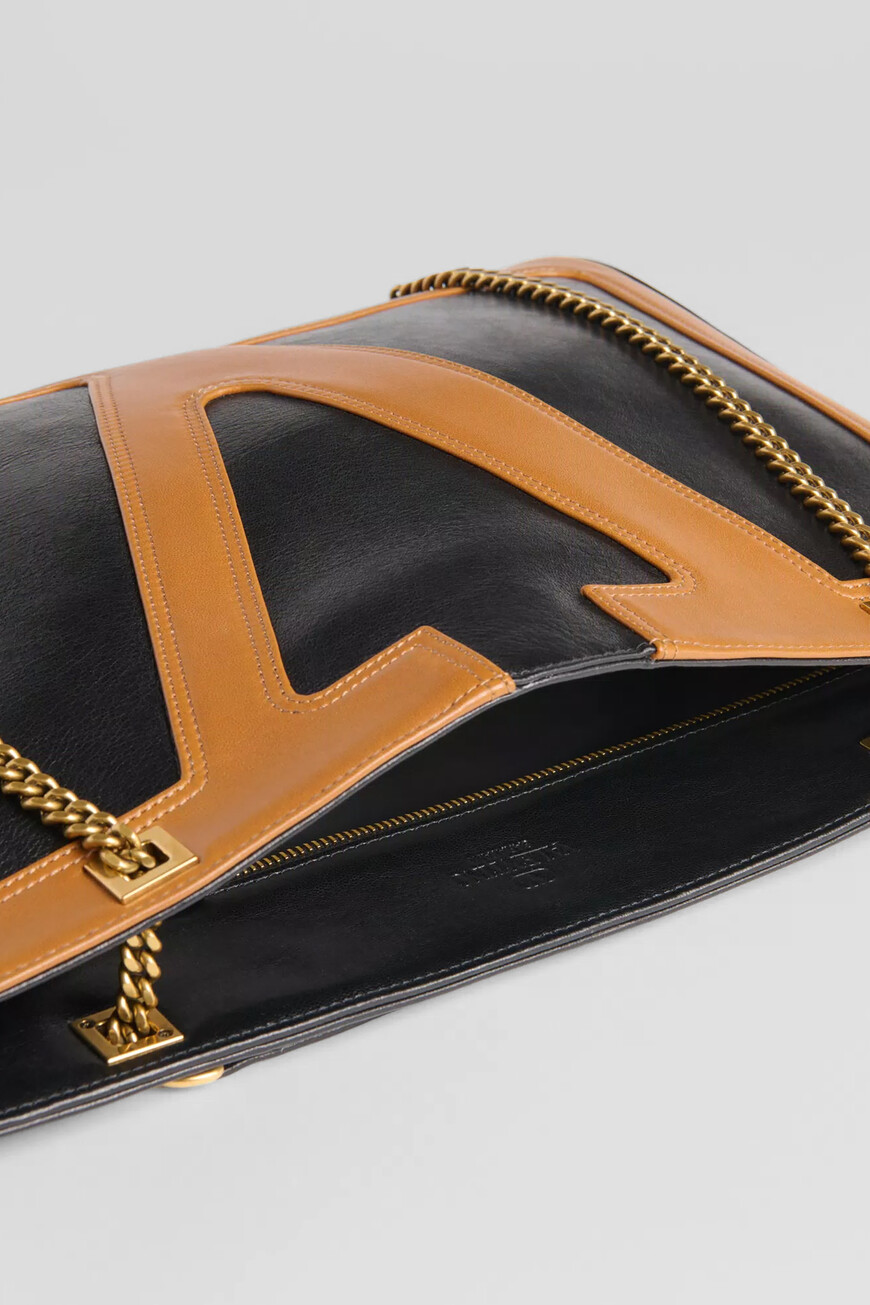 сумка  модель viva superstar 6W2B0R13PTJ RFA по распродаже