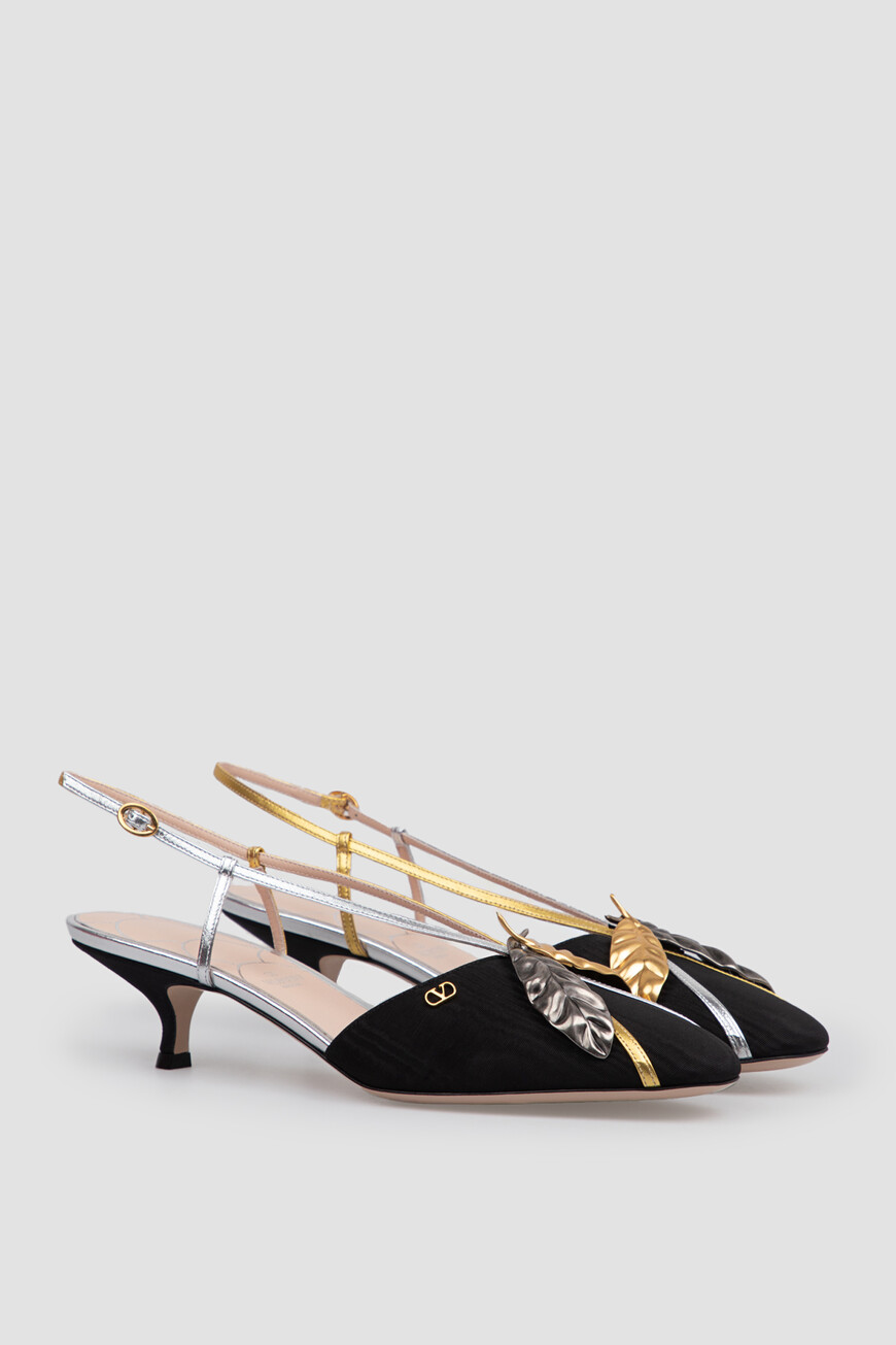 слингбэки  6W2S0LI7EMJ R1V купить с доставкой