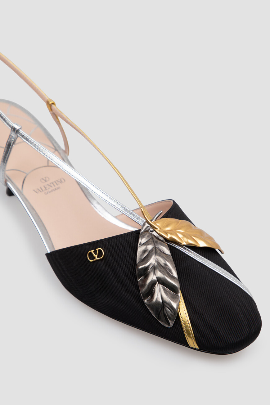 слингбэки  6W2S0LI7EMJ R1V со скидкой