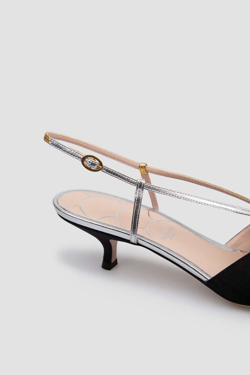 слингбэки  6W2S0LI7EMJ R1V по распродаже