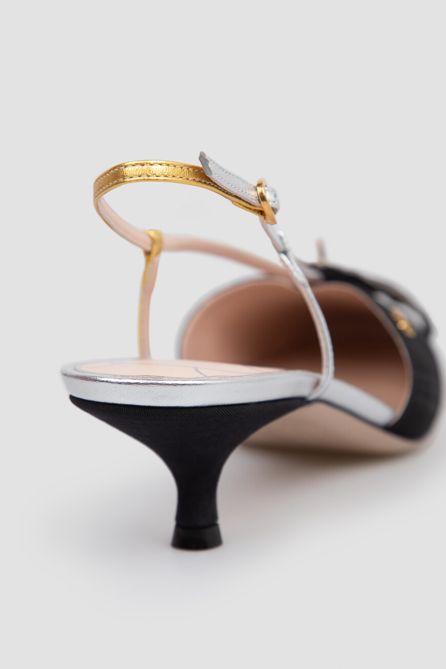 слингбэки  6W2S0LI7EMJ R1V на официальном сайте