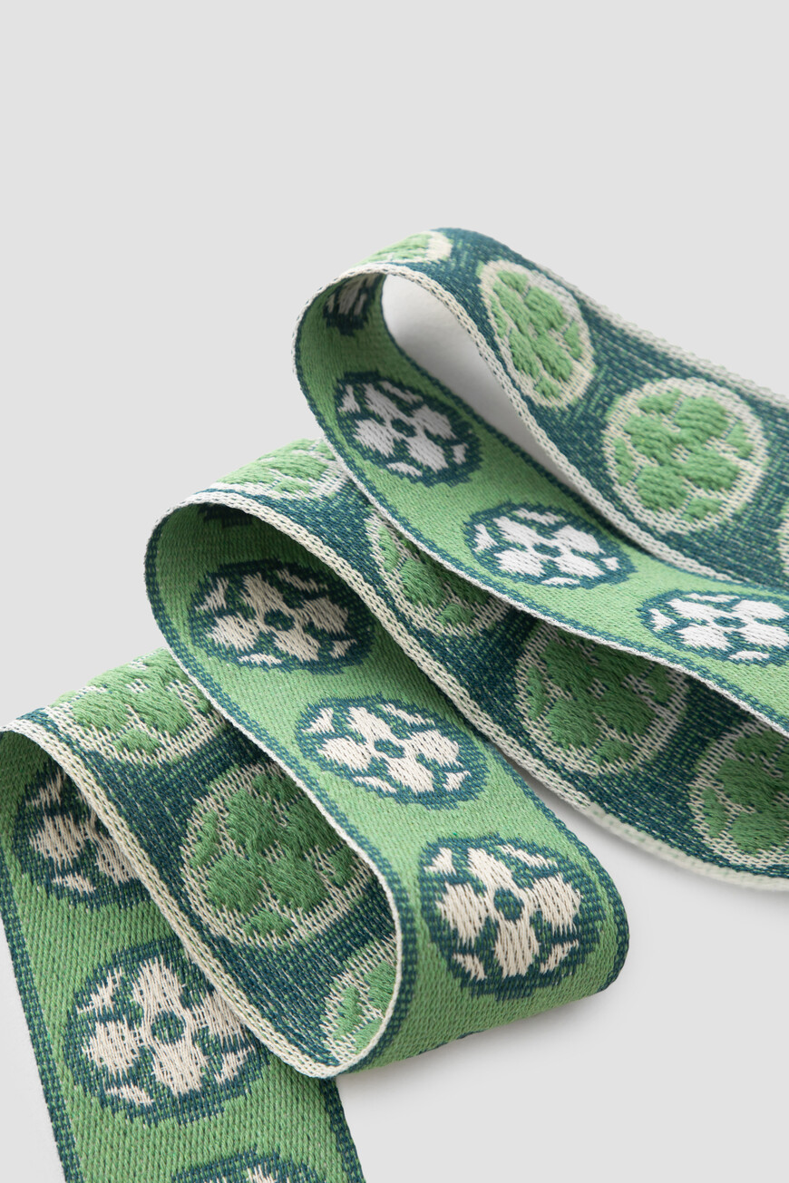 шарф  модель antibes 6W2EN00BAZN 0AA по низкой цене