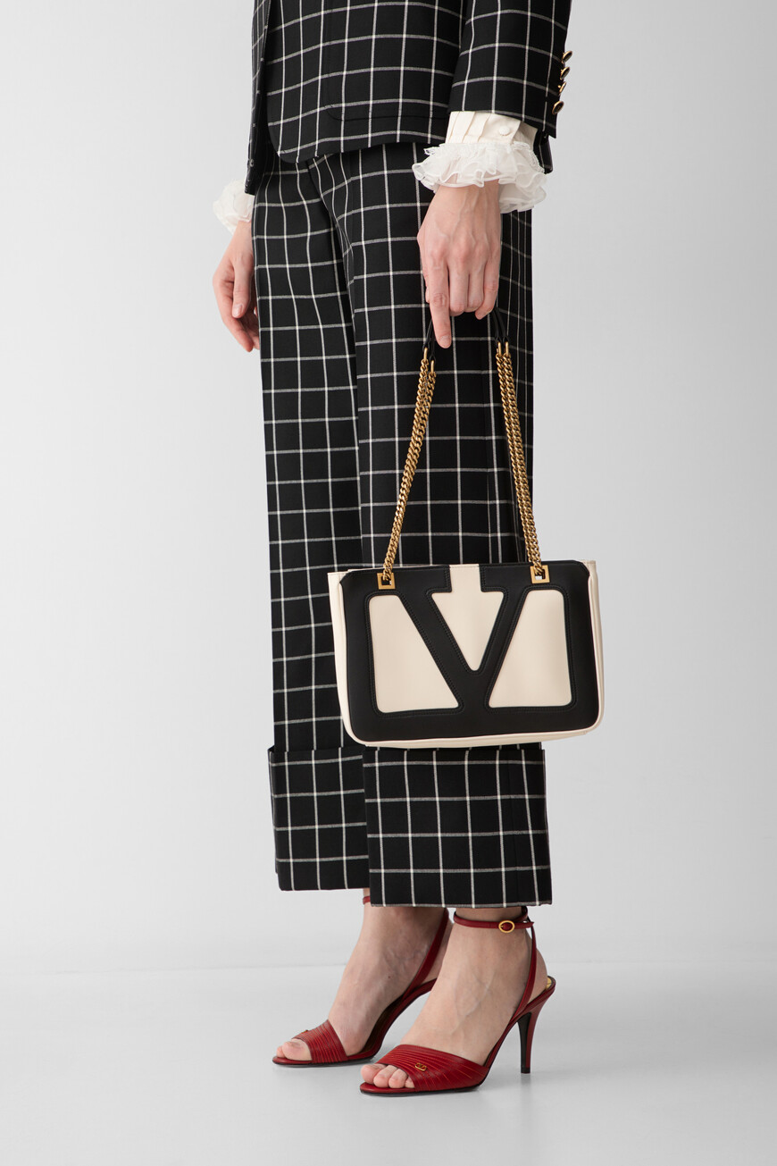 сумка  модель viva superstar 6W2B0R14PTJ R4V по акции