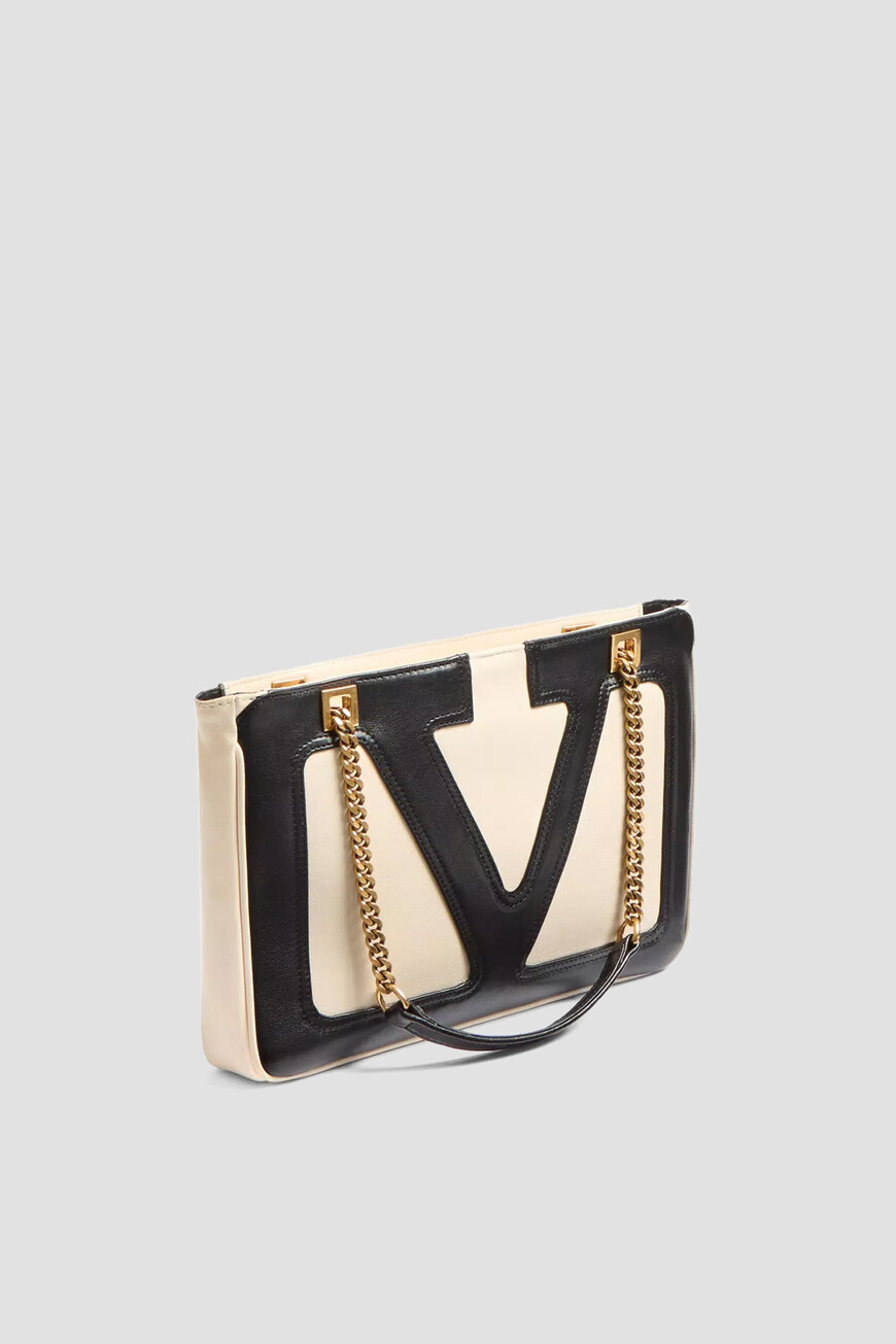 сумка  модель viva superstar 6W2B0R14PTJ R4V купить с доставкой