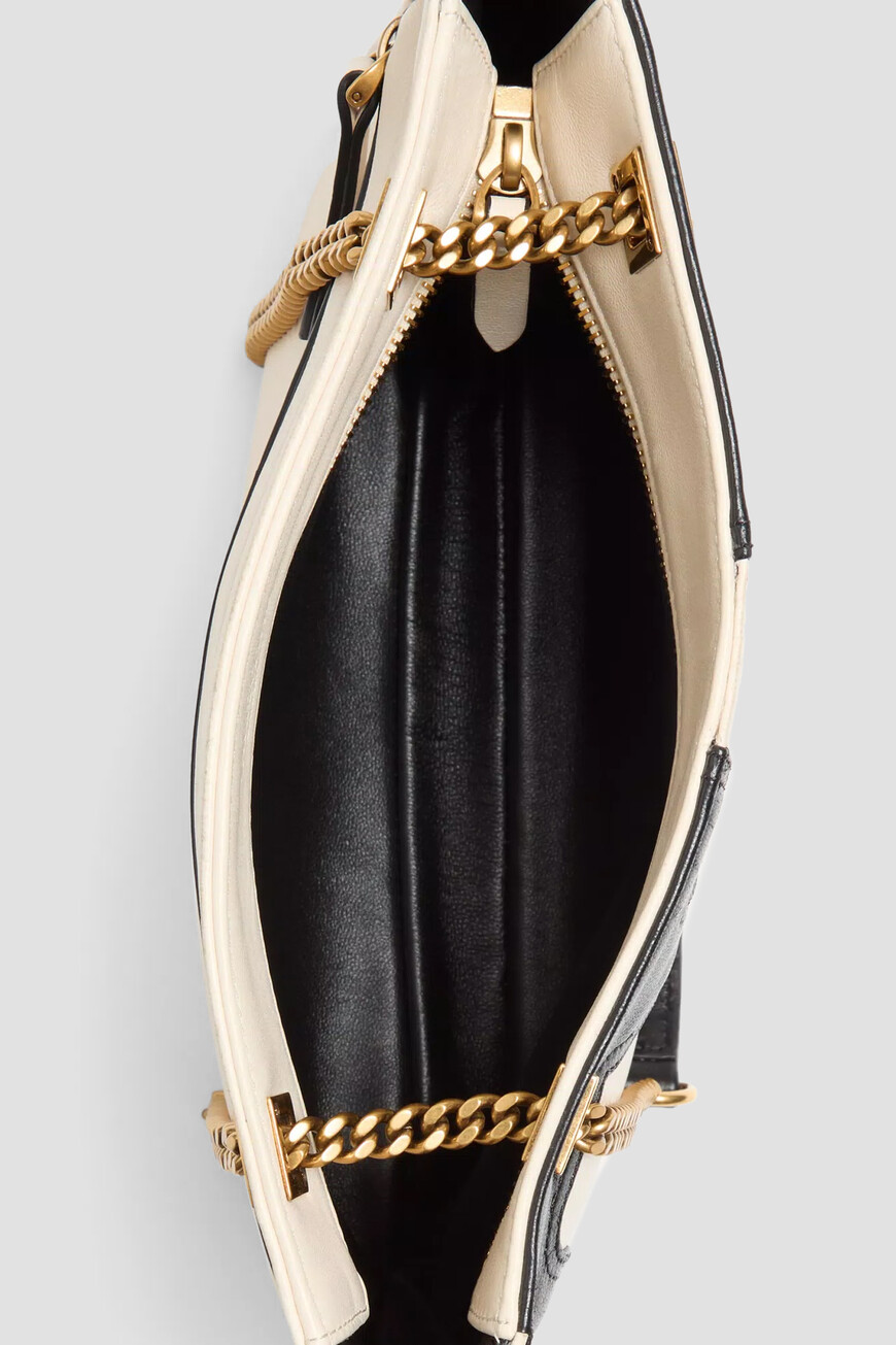 сумка  модель viva superstar 6W2B0R14PTJ R4V по распродаже