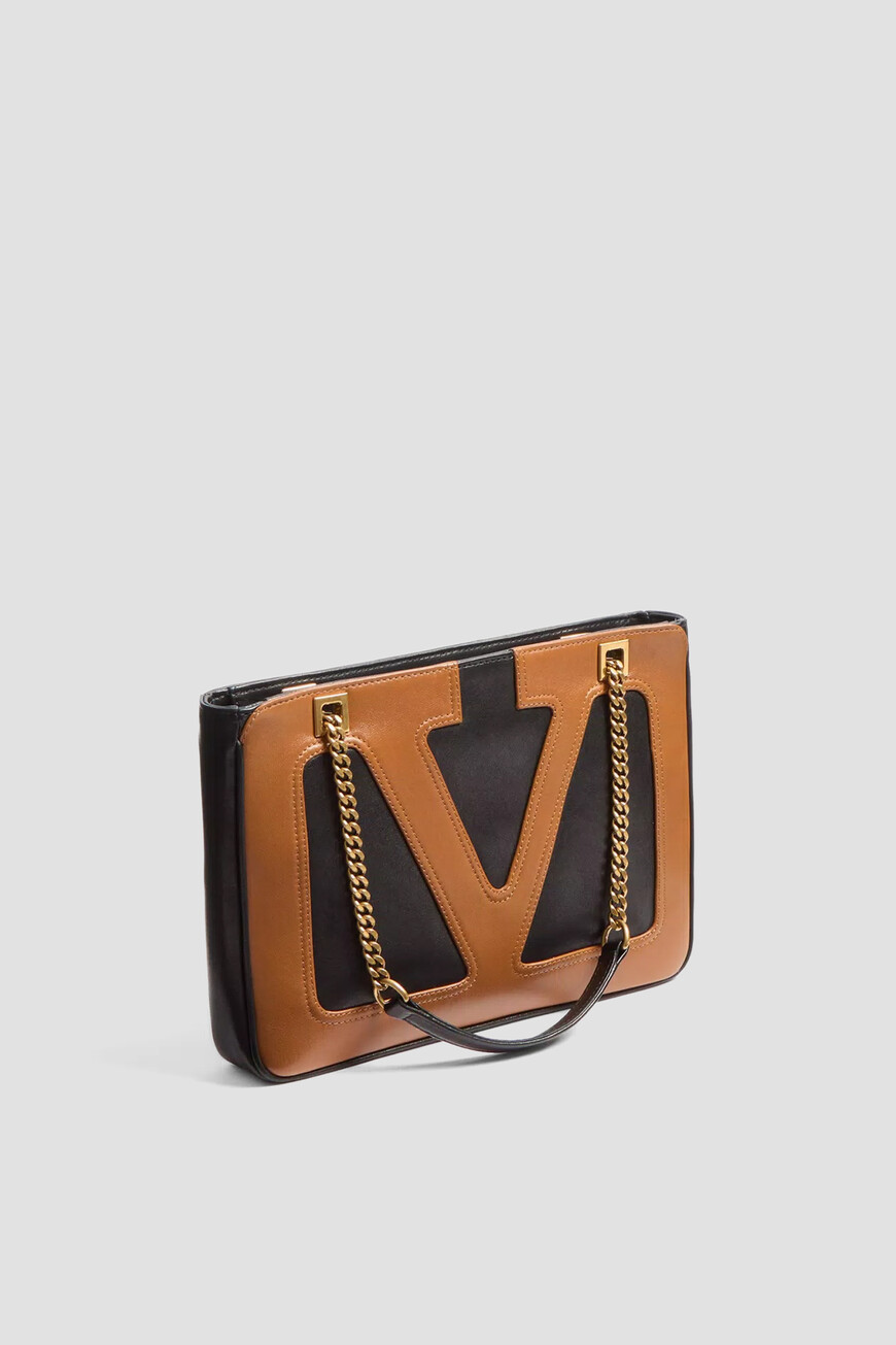 сумка  модель viva superstar 6W2B0R14PTJ RFA купить с доставкой