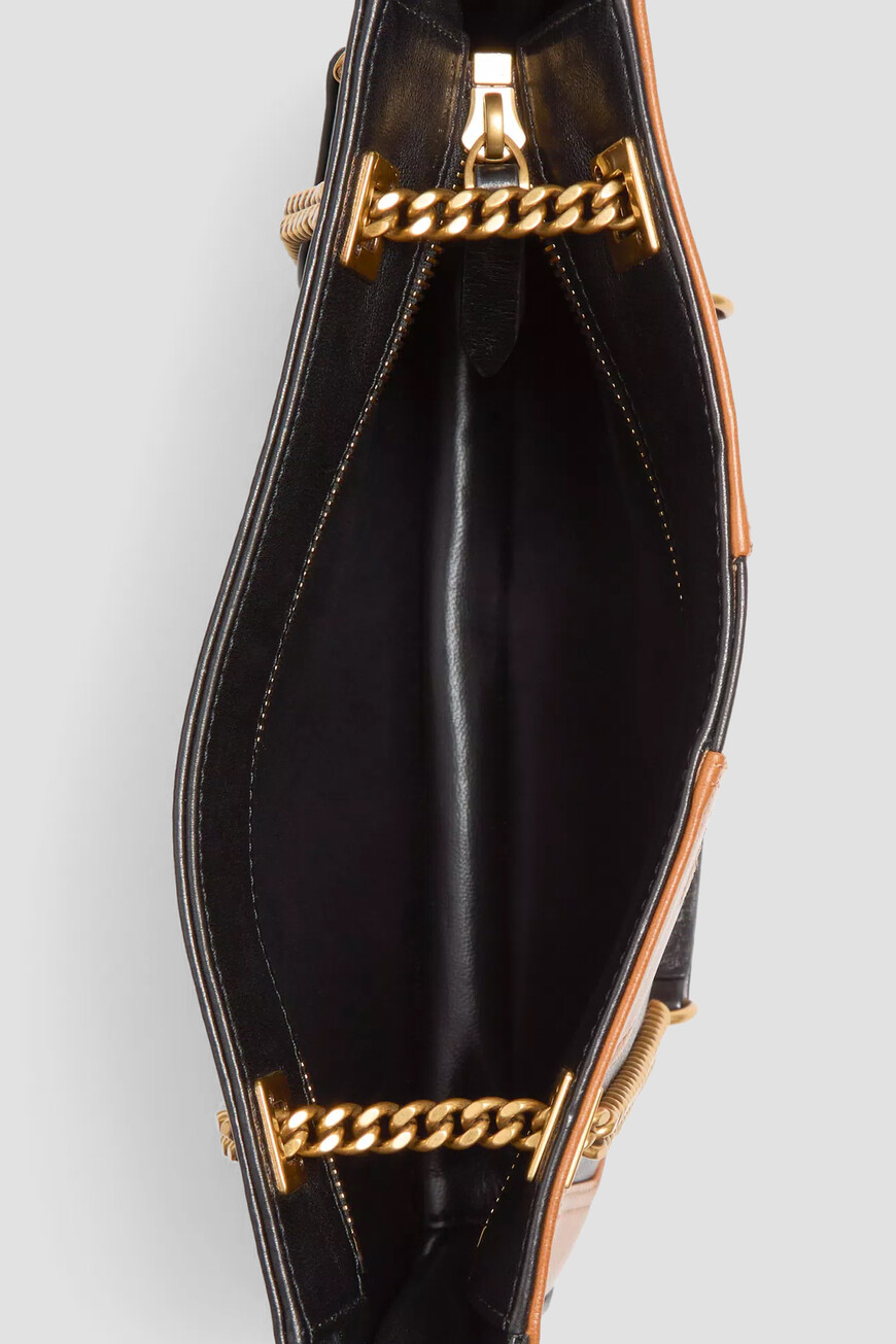 сумка  модель viva superstar 6W2B0R14PTJ RFA по распродаже