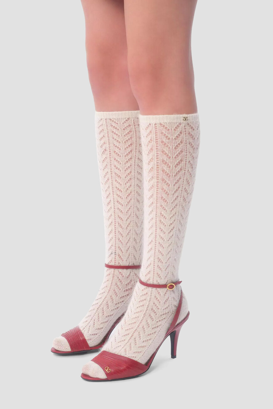 босоножки  модель ladycrush 6W2S0LD0DDT WQ1 по акции