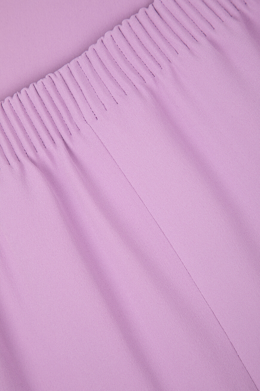 брюки  модель couture 6B3RB6861MM R3H со скидкой