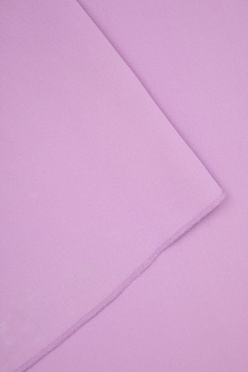 брюки  модель couture 6B3RB6861MM R3H на официальном сайте