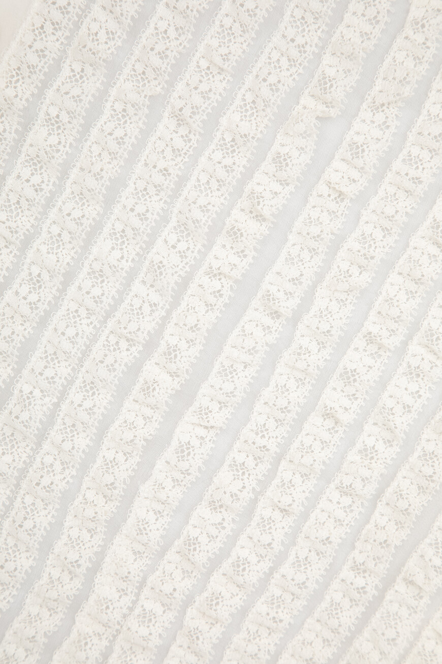 блуза  6B3AA0A52UP 0X2 оригинал