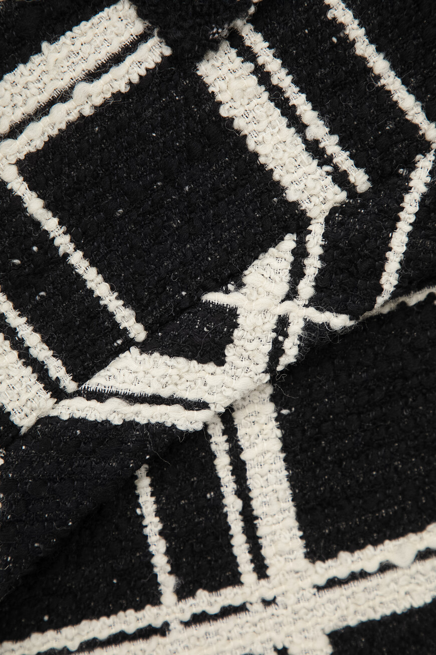 юбка  6B3RACM190N 0NA по распродаже