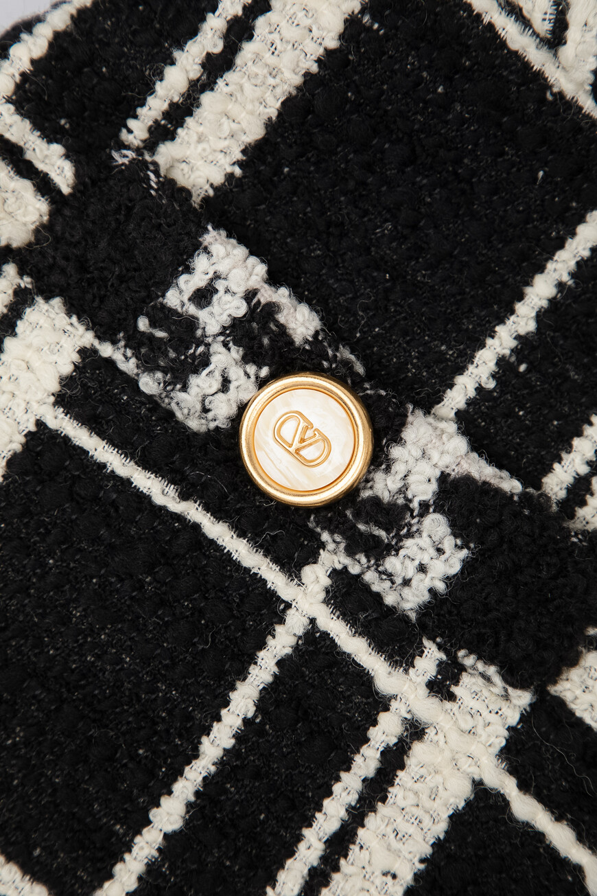 юбка  6B3RACM190N 0NA оригинал