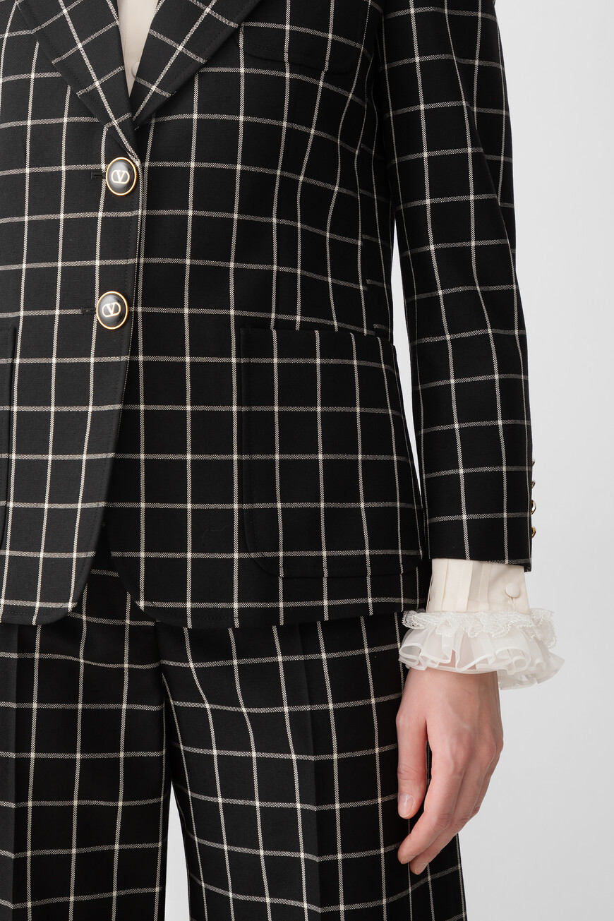 блейзер  6B3CE41092W 0NA по низкой цене