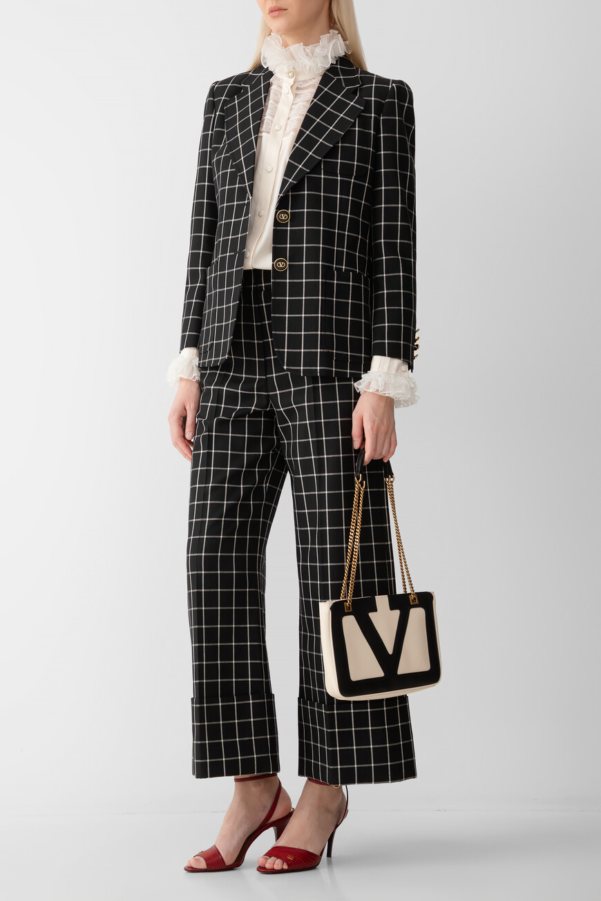 блейзер  6B3CE41092W 0NA по распродаже